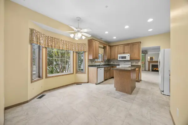 2282 Stephani CT, Little Canada, MN 55117