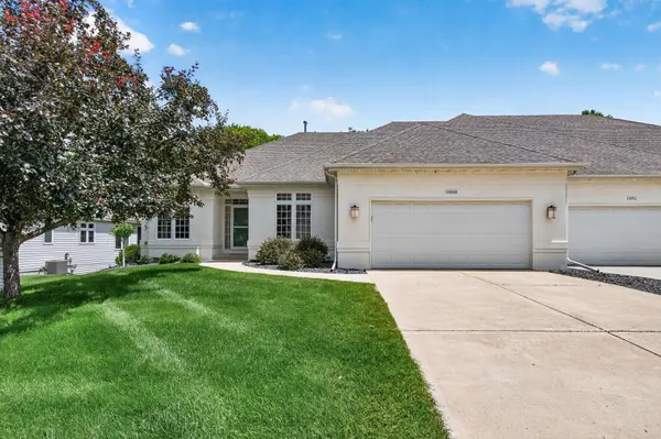 16848 Iredale PATH, Lakeville, MN 55044