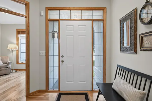 16848 Iredale PATH, Lakeville, MN 55044