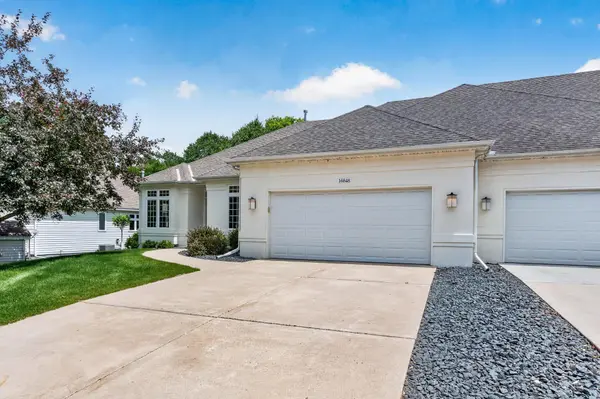 16848 Iredale PATH, Lakeville, MN 55044