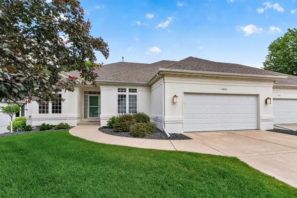 16848 Iredale PATH, Lakeville, MN 55044