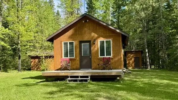 60905 Bearville TRL, Cook, MN 55723