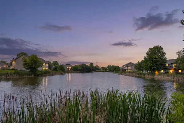 1174 Hidden Creek BLVD, Mayer, MN 55360