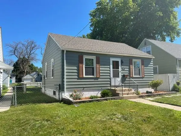 1204 11th AVE SW, Austin, MN 55912
