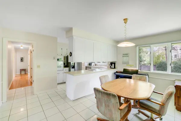 4105 Monterey AVE, Edina, MN 55416