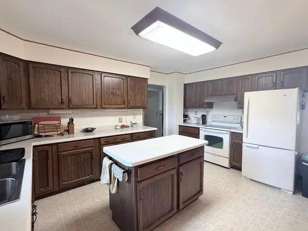 308 Sunset AVE, Detroit Lakes, MN 56501