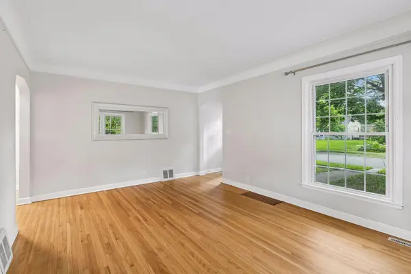 3240 Hampshire AVE S, Saint Louis Park, MN 55426