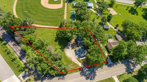 645 Rice Lake ST, Owatonna, MN 55060