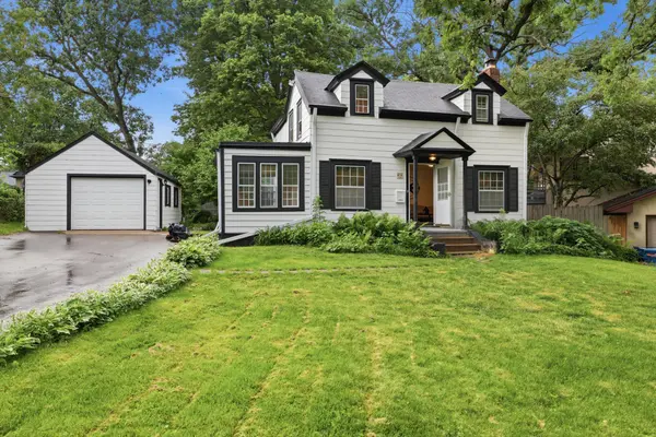 7228 Aldrich AVE S, Richfield, MN 55423