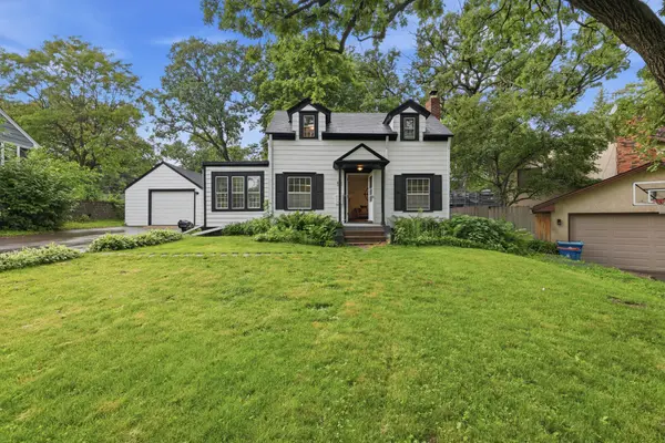 7228 Aldrich AVE S, Richfield, MN 55423