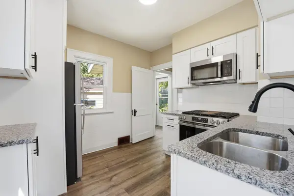3736 Park AVE, Minneapolis, MN 55407