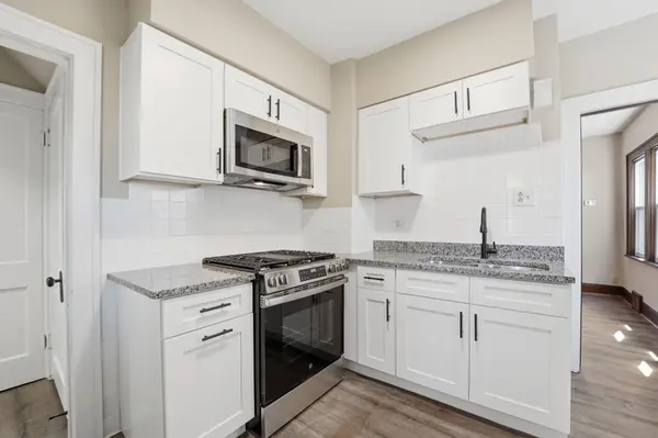 3736 Park AVE, Minneapolis, MN 55407