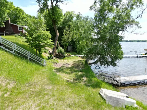 12264 Shorewood Beach RD, Detroit Lakes, MN 56501