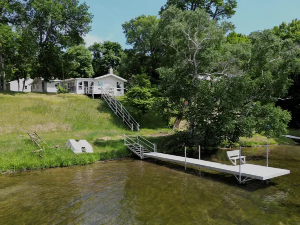 12264 Shorewood Beach RD, Detroit Lakes, MN 56501