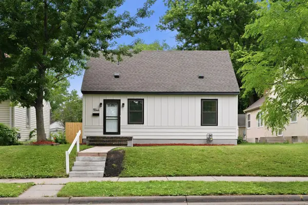 5544 32nd AVE S, Minneapolis, MN 55417
