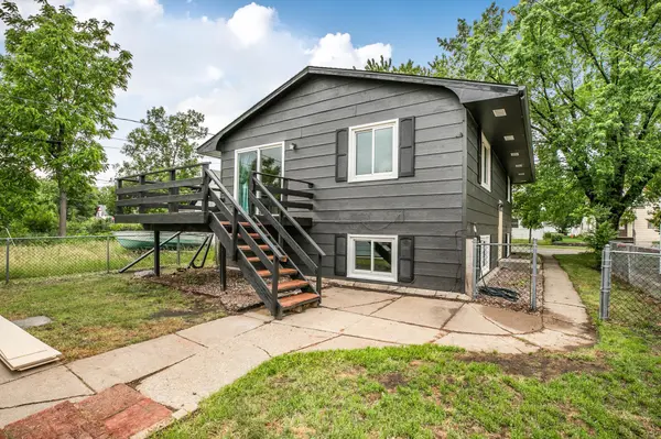 414 19 1/2 AVE N, Saint Cloud, MN 56303