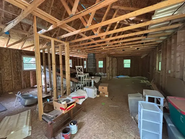3338 130th ST, Frederic, WI 54837