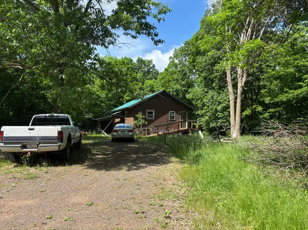3338 130th ST, Frederic, WI 54837