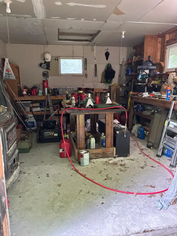 3338 130th ST, Frederic, WI 54837