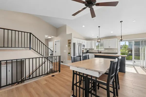 1149 Wyoming ST, Roberts, WI 54023
