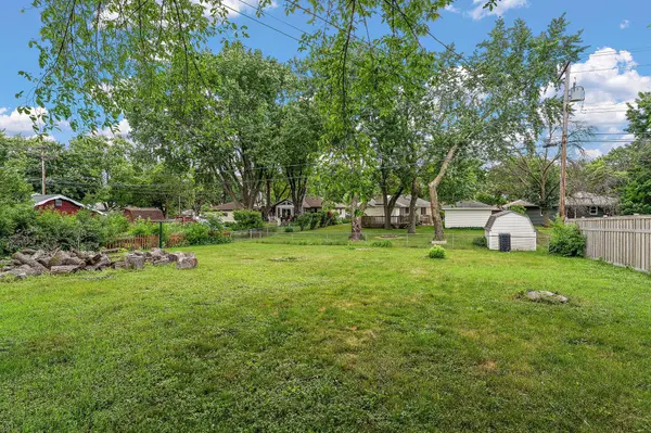 8199 Belden BLVD, Cottage Grove, MN 55016