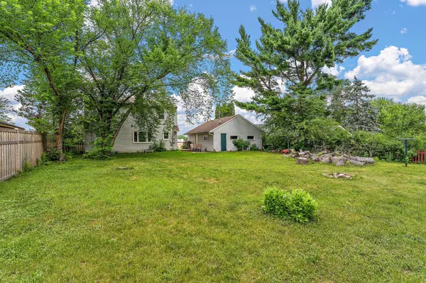 8199 Belden BLVD, Cottage Grove, MN 55016