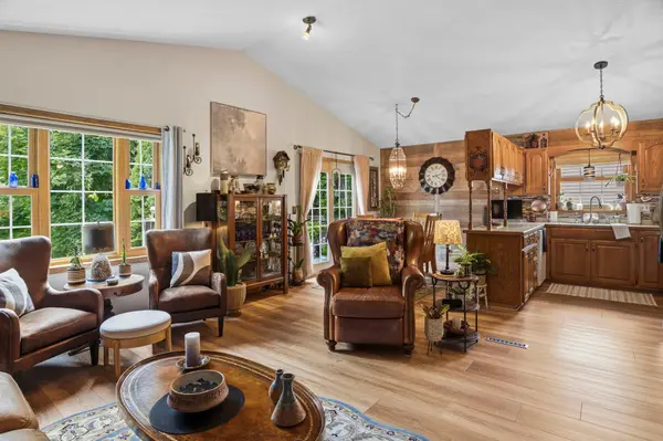 543 Morning DR, Owatonna, MN 55060
