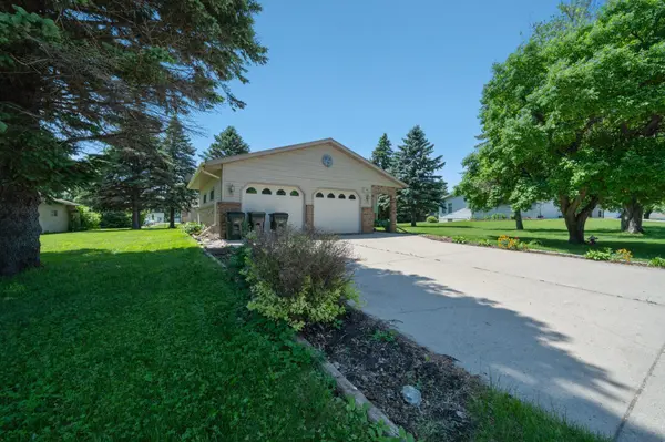 1111 1st ST NE, Elbow Lake, MN 56531