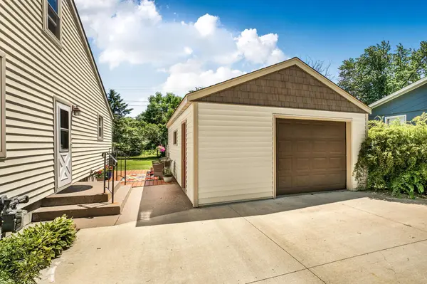 1114 34th AVE N, Saint Cloud, MN 56303