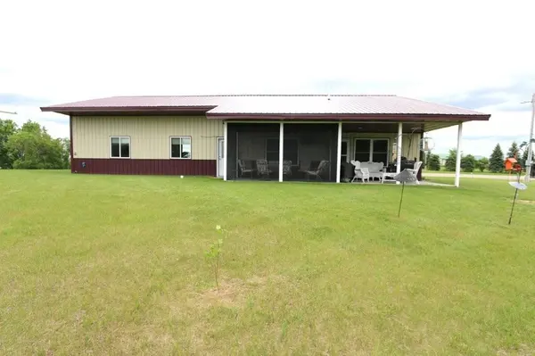 32501 State Highway 108, Dent, MN 56528