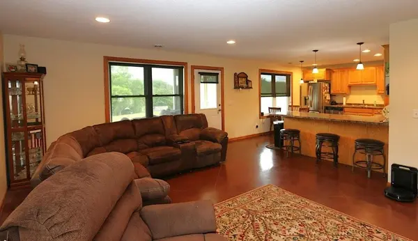 32501 State Highway 108, Dent, MN 56528