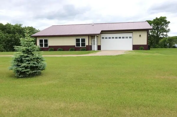 32501 State Highway 108,  Dent,  MN 56528