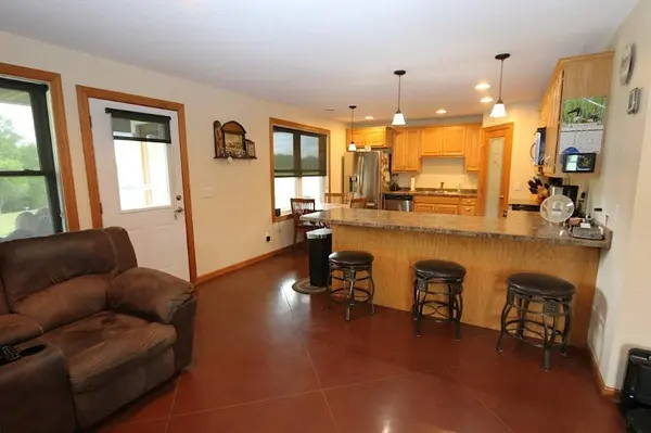 32501 State Highway 108, Dent, MN 56528