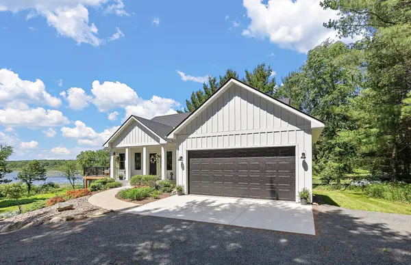877 207th ST, Dresser, WI 54009