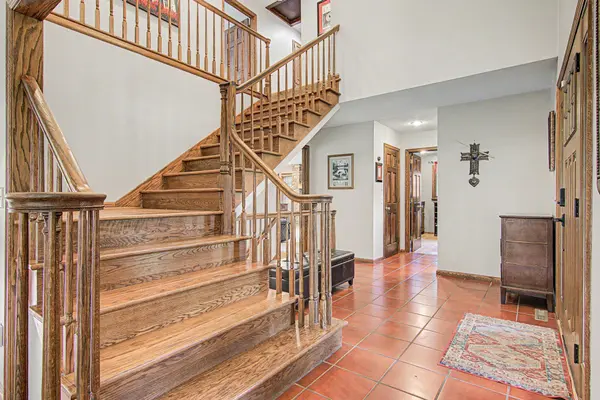 1694 Bollum CIR, Long Lake, MN 55356