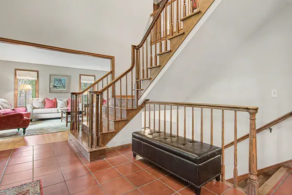 1694 Bollum CIR, Long Lake, MN 55356