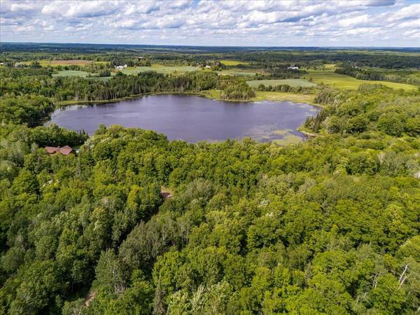 3421 Military RD, Barnum, MN 55707