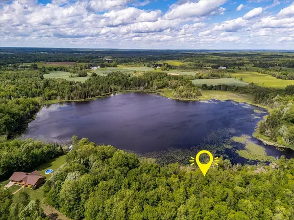 3421 Military RD, Barnum, MN 55707