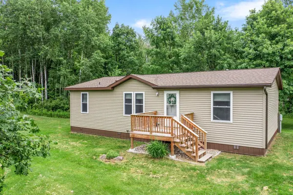 41564 73rd ST, Milaca, MN 56353