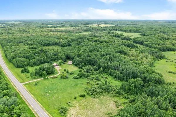 41564 73rd ST, Milaca, MN 56353