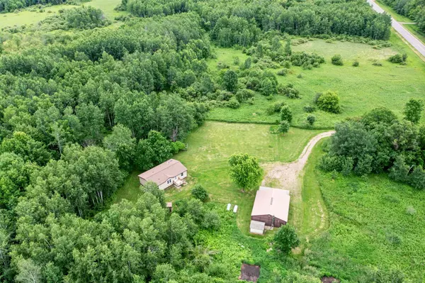 41564 73rd ST, Milaca, MN 56353