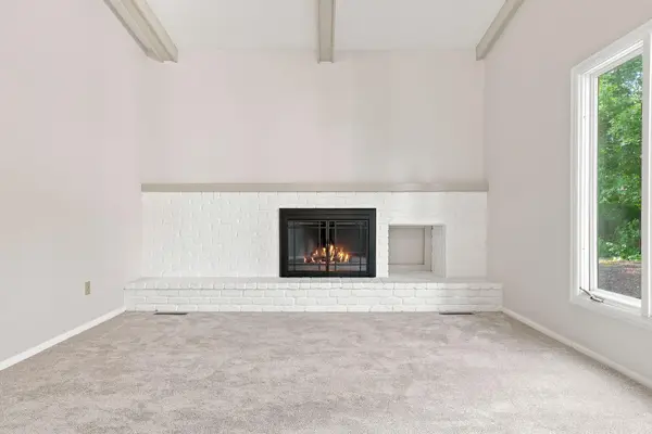 17695 Italy PATH, Lakeville, MN 55044