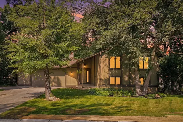 17695 Italy PATH, Lakeville, MN 55044