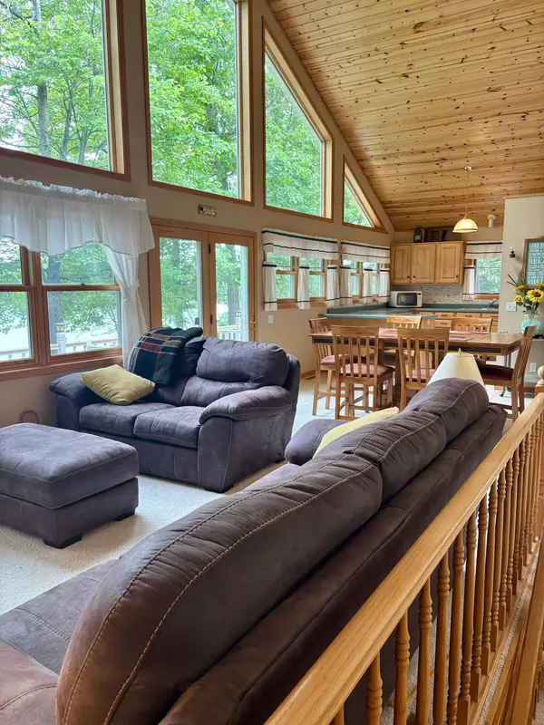 2516 N Long Lake DR NW,  Backus,  MN 56435