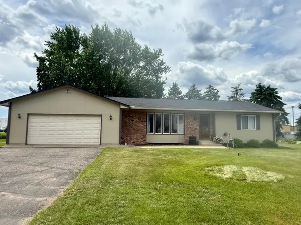 10855 95th AVE N, Maple Grove, MN 55369