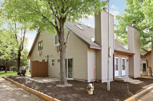 1289 Northdale BLVD NW, Coon Rapids, MN 55448
