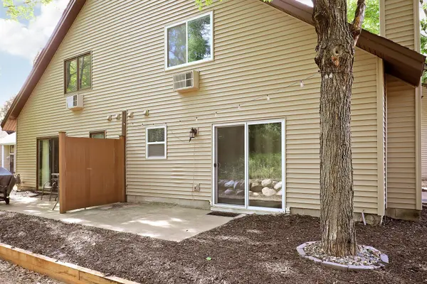 1289 Northdale BLVD NW, Coon Rapids, MN 55448
