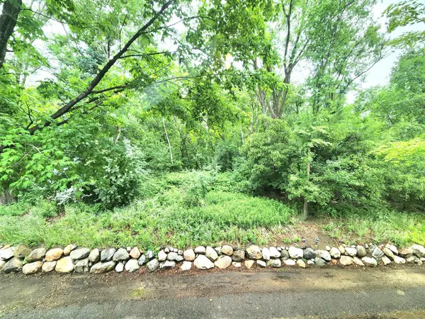 1289 Northdale BLVD NW, Coon Rapids, MN 55448