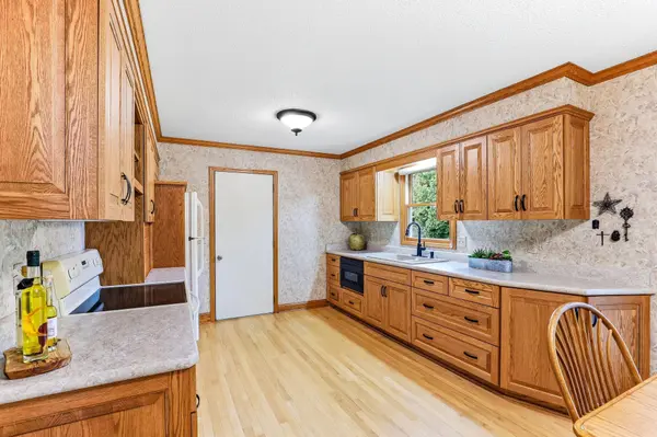 3635 Maher AVE, Hastings, MN 55033