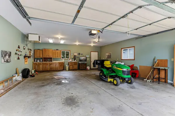 3635 Maher AVE, Hastings, MN 55033